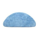 Mopu audums priekš 8649 8650