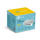 5-портовый 10/100M коммутатор TP-Link