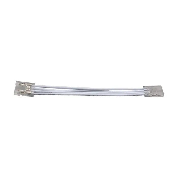 LED lentu savienojums