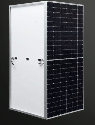 Ettetellimine, saadaval alates 17. augustist_Väljaandmine ainult kaupluses LEDakcijas.lv Riias_ Päikesepaneel 450W 36V(max 41.5V),suurus 2094x1038x35mm,23.5kg,MC4 pistikud kaasas,kaubamärk V-TAC,garantii 10 aastat,TUV NORD sertifikaadid saadaval,VT-450