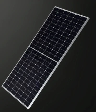 Ettetellimine, saadaval alates 17. augustist_Väljaandmine ainult kaupluses LEDakcijas.lv Riias_ Päikesepaneel 450W 36V(max 41.5V),suurus 2094x1038x35mm,23.5kg,MC4 pistikud kaasas,kaubamärk V-TAC,garantii 10 aastat,TUV NORD sertifikaadid saadaval,VT-450