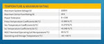 Ettetellimine, saadaval alates 17. augustist_Väljaandmine ainult kaupluses LEDakcijas.lv Riias_ Päikesepaneel 450W 36V(max 41.5V),suurus 2094x1038x35mm,23.5kg,MC4 pistikud kaasas,kaubamärk V-TAC,garantii 10 aastat,TUV NORD sertifikaadid saadaval,VT-450