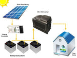 Ettetellimine, saadaval alates 17. augustist_Väljaandmine ainult kaupluses LEDakcijas.lv Riias_ Päikesepaneel 450W 36V(max 41.5V),suurus 2094x1038x35mm,23.5kg,MC4 pistikud kaasas,kaubamärk V-TAC,garantii 10 aastat,TUV NORD sertifikaadid saadaval,VT-450