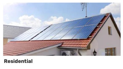 Ettetellimine, saadaval alates 17. augustist_Väljaandmine ainult kaupluses LEDakcijas.lv Riias_ Päikesepaneel 450W 36V(max 41.5V),suurus 2094x1038x35mm,23.5kg,MC4 pistikud kaasas,kaubamärk V-TAC,garantii 10 aastat,TUV NORD sertifikaadid saadaval,VT-450