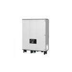 3 KW ühefaasiline võrguinverter. "Verified by Distribution Grid", registreeritud kui V-TAC Exports Limited VT-6603105, saadaval valikuliselt. Viieaastane garantii. IP66. Kaupluses asuv kollektsioon.