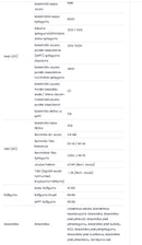 4.6 KW vienfāzes tīkla invertors. "Sadales Tīkla" verificēts, reģistrēts kā V-TAC Exports Limited VT-6605105, pieejams izvēlei. Piecu gadu garantija. IP66. Izņemšana veikalā.