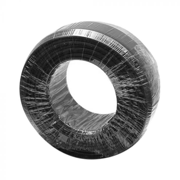 PV CABLE-4 SQUARE(BLACK) FOR VT-545 &amp; VT-450