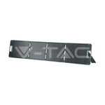 Солнечная панель V-TAC мощностью 160 Вт для портативной зарядной станции/аккумулятора с кабелем "два в одном
