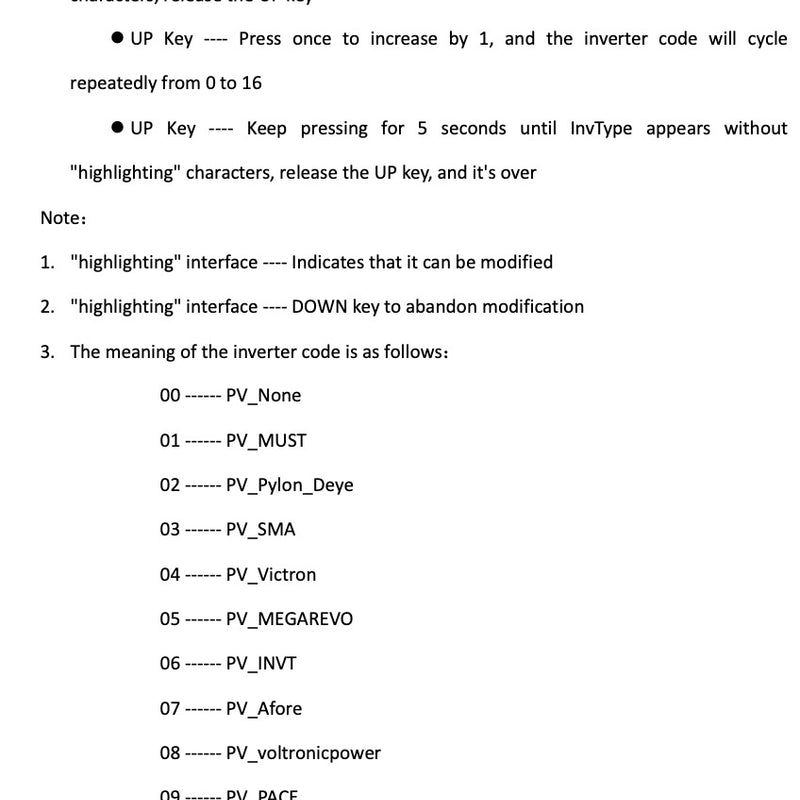 PARAUGA IZPĀRDOŠANA_5kW/h jeb 5120W Akumulators ar elektronisku LED displeju,V-TAC zīmols,100Ah/51.2V,5 gadu garantija,7000 pilni uzlādes cikli(ap 19 gadi,ja lādē katru dienu)