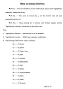 PARAUGA IZPĀRDOŠANA_5kW/h jeb 5120W Akumulators ar elektronisku LED displeju,V-TAC zīmols,100Ah/51.2V,5 gadu garantija,7000 pilni uzlādes cikli(ap 19 gadi,ja lādē katru dienu)