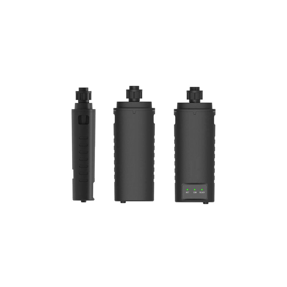 WIFI transmitter LSW-5 for 11381, 11382 11383 V-TAC (INVT) inverters (XG SERIES) 