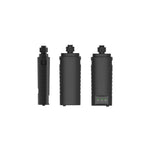 WIFI передатчик LSW-5 для инверторов 11381, 11382 11383 V-TAC (INVT) (XG SERIES)