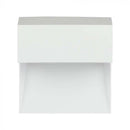 3W(300Lm) LED trepikoda, V-TAC, kandiline, valge, IP65, neutraalne valge 4000K