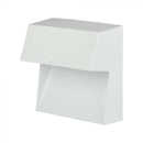 3W(300Lm) LED trepikoda, V-TAC, kandiline, valge, IP65, neutraalne valge 4000K