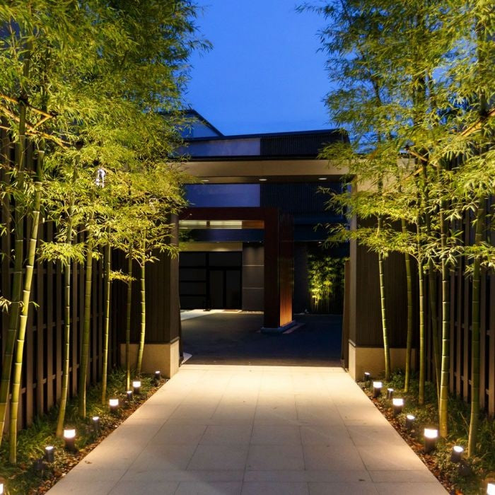 10W(1000Lm) LED surface mounted garden light, 25cm, V-TAC, IP65, grey, warm white light 3000K