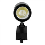 35W (3450Lm) LED valgusti, IP20, V-TAC, soe valge valgus 3000K