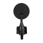 35W (3450Lm) LED valgusti, IP20, V-TAC, soe valge valgus 3000K