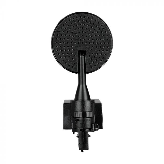 35W (3450Lm) LED valgusti, IP20, V-TAC, soe valge valgus 3000K