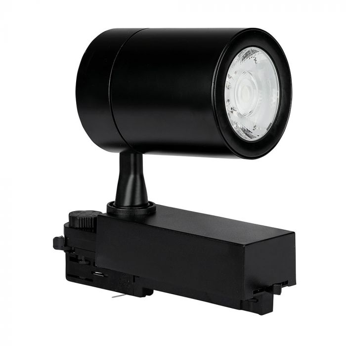 35W(3450Lm) LED-ljusramp, IP20, V-TAC, neutralvit 4500K
