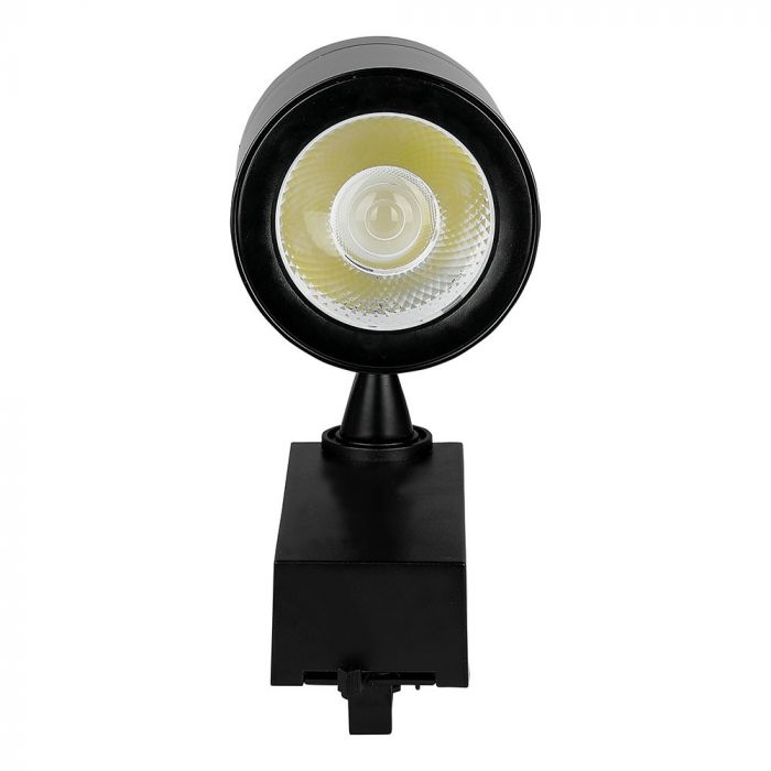 35W(3450Lm) LED-ljusramp, IP20, V-TAC, neutralvit 4500K