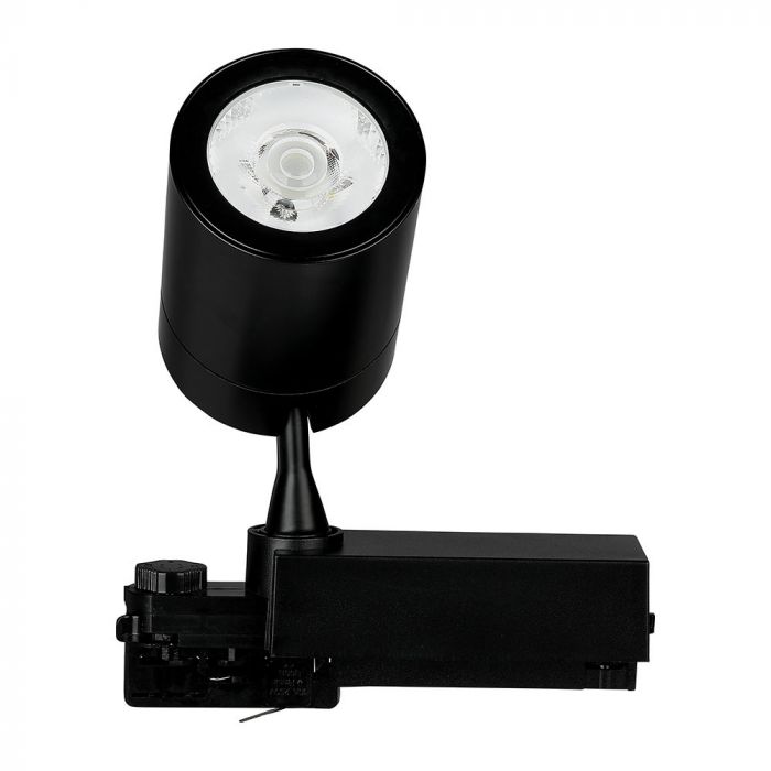 35W(3450Lm) LED-ljusramp, IP20, V-TAC, neutralvit 4500K