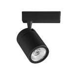 35W(3450Lm) LED-ljusramp, IP20, V-TAC, neutralvit 4500K