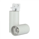 30W(2700Lm) LED-ljusramp, 5 års garanti, IP20, V-TAC, varmvit 3000K
