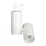 30W(2700Lm) LED-ljusramp, 5 års garanti, IP20, V-TAC, varmvit 3000K