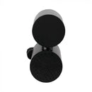 Светодиодный трековый светильник 30 Вт (2700 лм), гарантия 5 лет, IP20, V-TAC, холодный белый 6000K