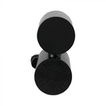 30W (2700Lm) LED valgusti, 5 aastat garantiid, IP20, V-TAC, jaheda valge 6000K