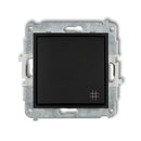 Krustveida slēdža mehānisms