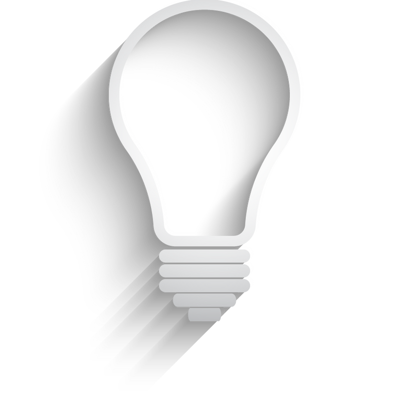 Krustslēdža 1+1 mehānisms MINI(bez piktogrammas), z/a, IP20/IP44, melns