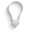 Krustslēdža 1+1 mehānisms MINI(bez piktogrammas), z/a, IP20/IP44, melns