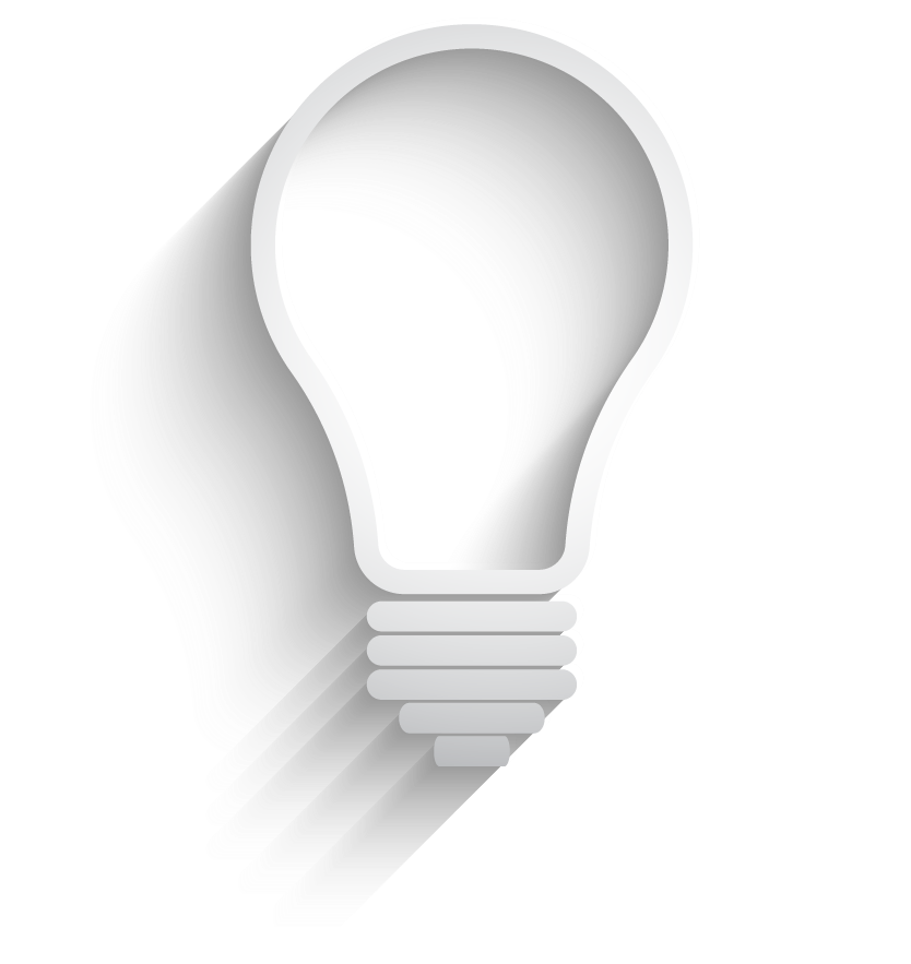 Cross-switch 1+1 mechanism MINI (without pictogram), z/a, IP20/IP44, black
