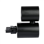 15W (1350Lm) LED valgusti, 5 aastat garantiid, IP20, V-TAC, 6400K külmvalge valgus