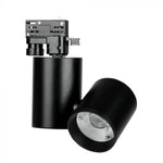 15W (1350Lm) LED valgusti, 5 aastat garantiid, IP20, V-TAC, 6400K külmvalge valgus