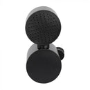 15W(1350Lm) LED track light, warranty 5 years, IP20, V-TAC, cold white light 6400K