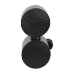 15W (1350Lm) LED valgusti, 5 aastat garantiid, IP20, V-TAC, 6400K külmvalge valgus