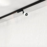 25W (2100Lm) LED valgusti, IP20, V-TAC, jaheda valge valgus 6000K