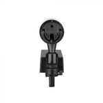 25W (2100Lm) LED valgusti, IP20, V-TAC, jaheda valge valgus 6000K
