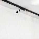 35W (2850Lm) LED valgusti, IP20, V-TAC, 6400K külmvalge