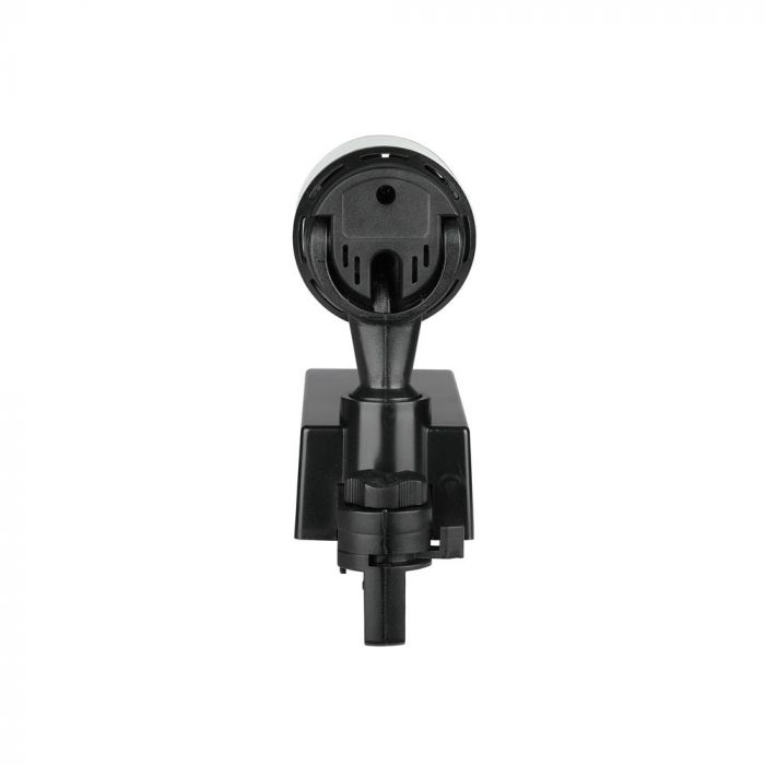 35W (2850Lm) LED valgusti, IP20, V-TAC, 6400K külmvalge