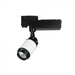 35W (2850Lm) LED valgusti, IP20, V-TAC, 6400K külmvalge