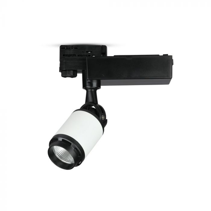 35W (2850Lm) LED valgusti, IP20, V-TAC, 6400K külmvalge