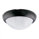 12W(840Lm) LED ceiling light, IP54, round, V-TAC, warm white light 3000K