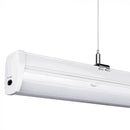 50W(8000Lm) LED linjär strålkastare V-TAC Master, 120°, 5 års garanti, PRO, IP20, utan kontakt (kabelanslutning), neutralvitt ljus 4000K