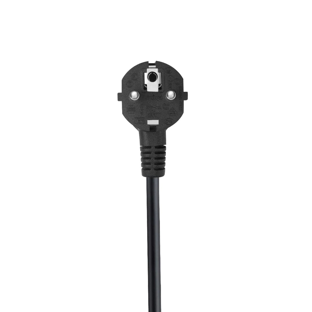 EcoFlow AC laadimiskaabel