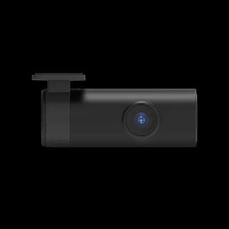 Additional camera for car interior video recording. Compatible with Dash Cam 4K A800S, Dash Cam Pro Plus+ and Dash Cam A400 1080P HD Image, 130 FOV, Infrared Night Vision.