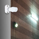 LED light sensor, built-in, dimmer (dusk sensor), adjustable, 1-10V, white, V-TAC