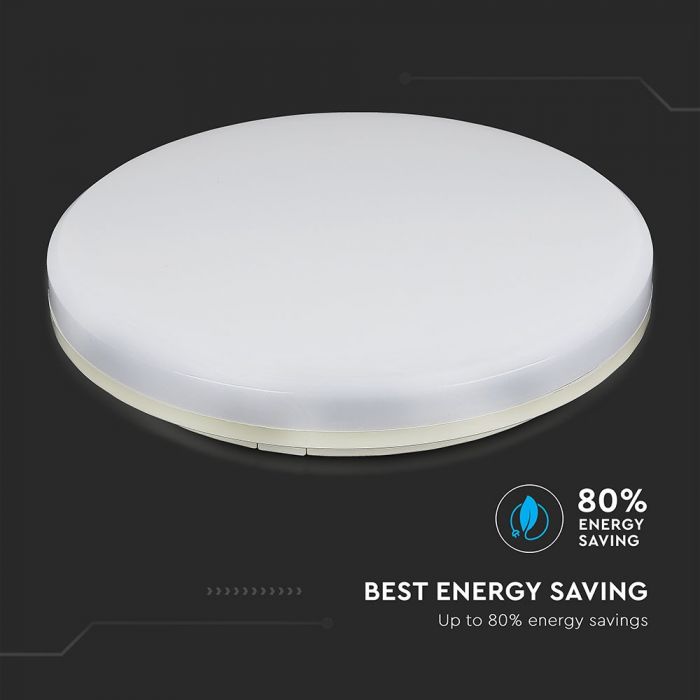 Альтернативный текст изображения